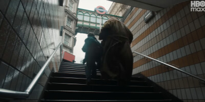 8297_harry potter adn the philosopher's stone_villiers street - underground station_0.png